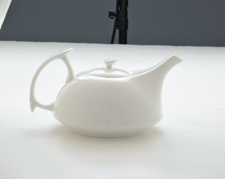 635567_Athena_tpot_005