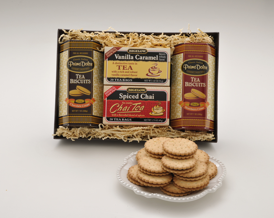 cream_Tea_Bskt_004_1