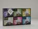 novis_tea_sampler_003_#727C