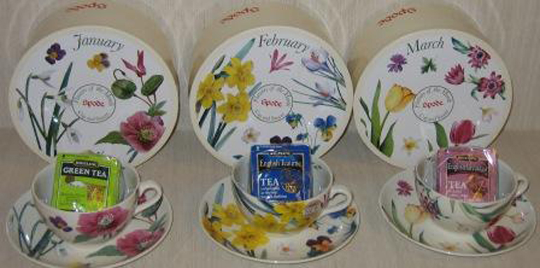 FOM Jan 63094 Feb 63#1E4FA7