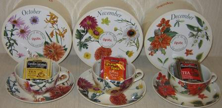 FOM Oct 63123 Nov 63#1E4FAA