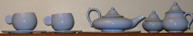 Spring Catalog 08 Morocca