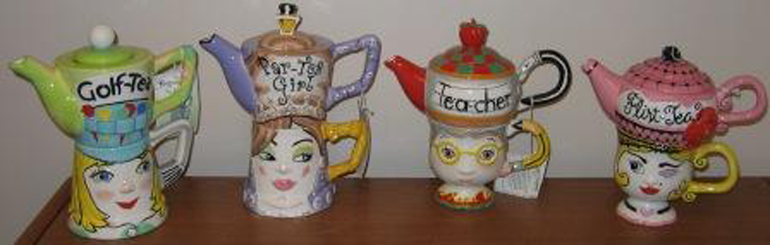 golftea 63083 teatea#1E4FAF