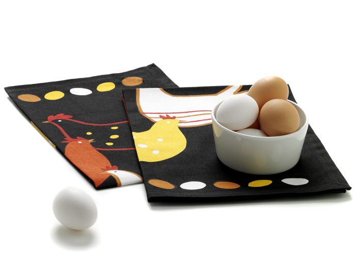 63074_vntg_hn_dshtwl