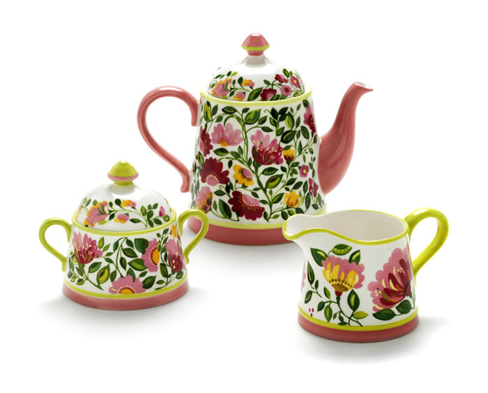 63076_Emmas_Garden_Tea#A3A6