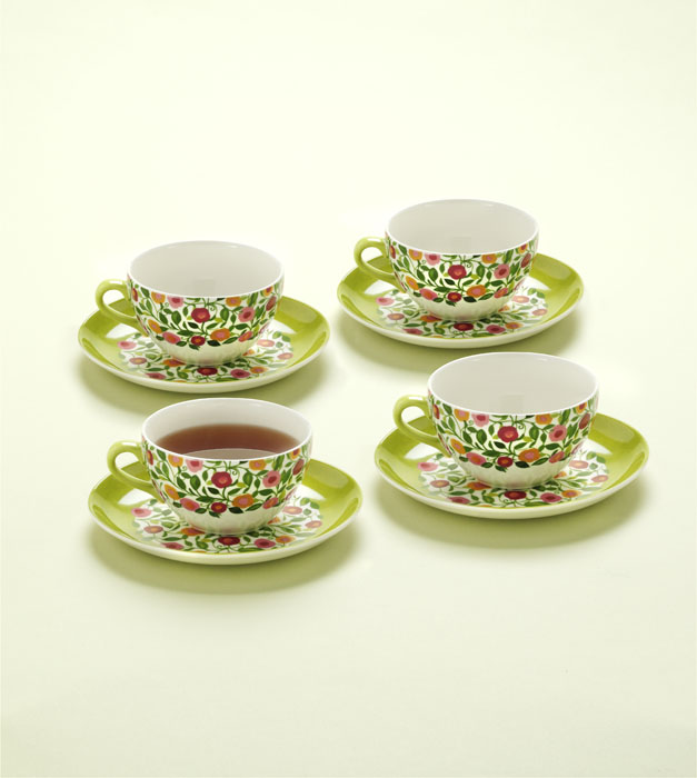 63077_Emmas_Garden_Cup#A3A2