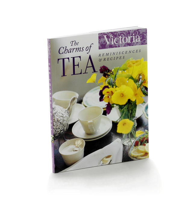 63082_The_Charms_of_T_Bk