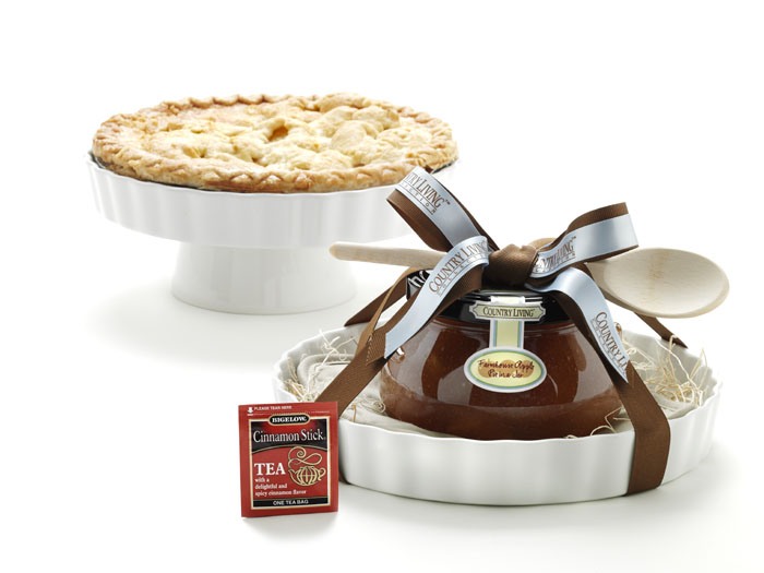 63093_Frmhs_Ktchn_Appl#A390