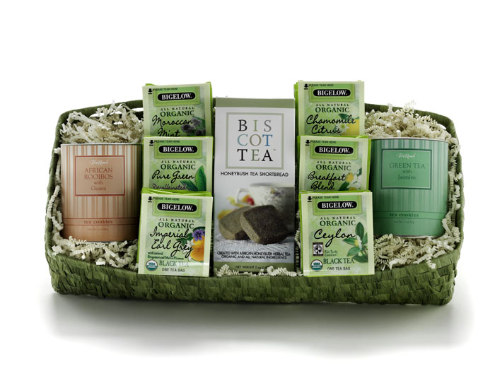 63130_Org_Gft_Bskt_w_O#A384