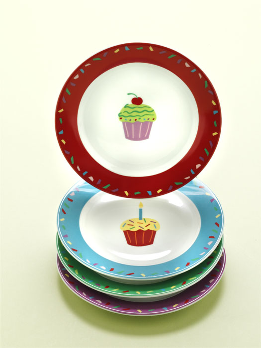 63131_Cupcake_Pty_Plts#A38D