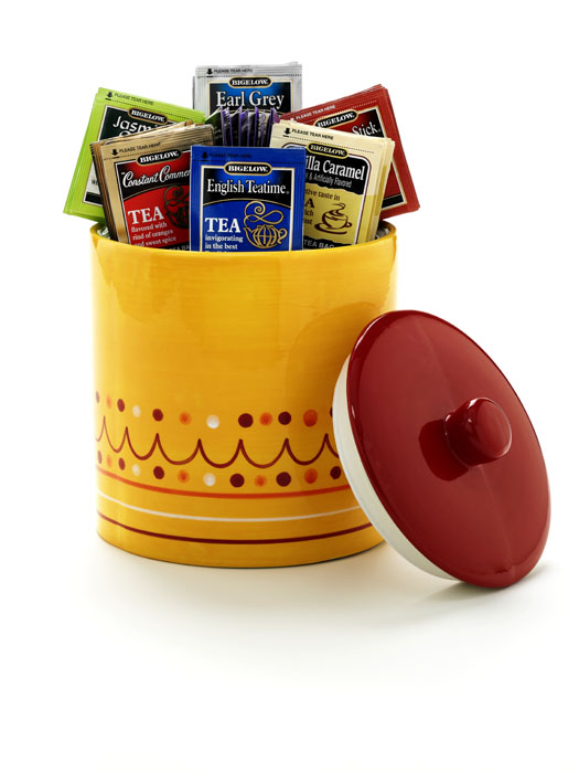 63134_Vintg_Scalp_Ck_J#A385