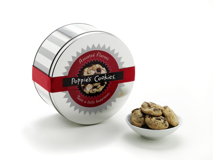 Poppies Cookie Tin007_fnl