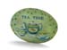 63069_tea_time_lt_oval#9A7A