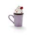 63072_Gmas_cupcake_mug#9A84