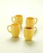D00010300 Behive Mugs