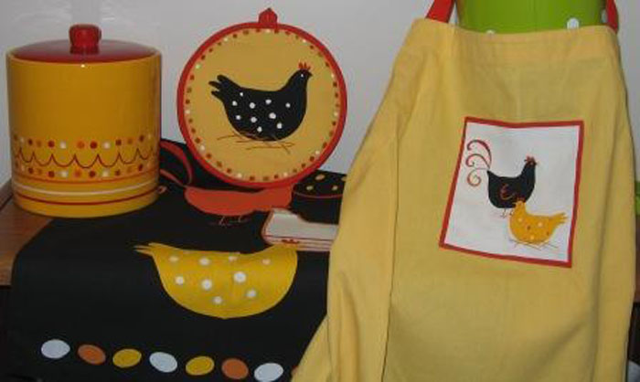 Spring Catalog 08 Ch#1D3D8B