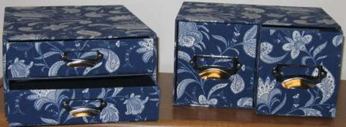 Spring Catalog 08 Fa#1D3D8E