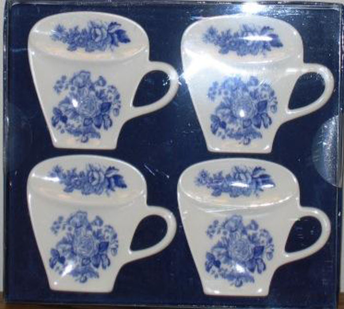 Spring Catalog 08 Te#1D3D98