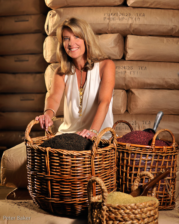 ingredients retouched