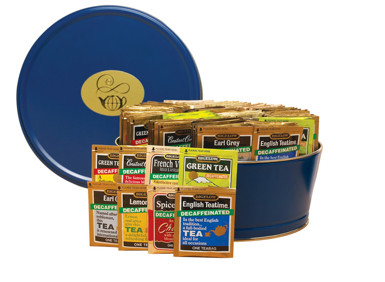 BGLW_Black Tea Decaf 62859