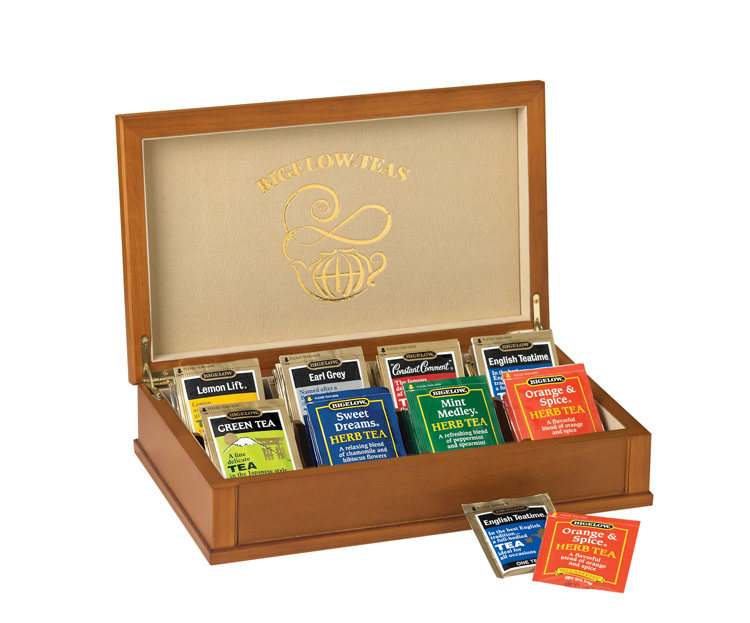 BGLW_Entertaining86596