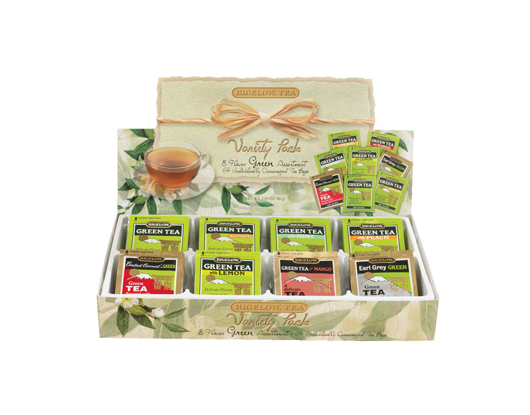 BGLW_Green Tea 36568