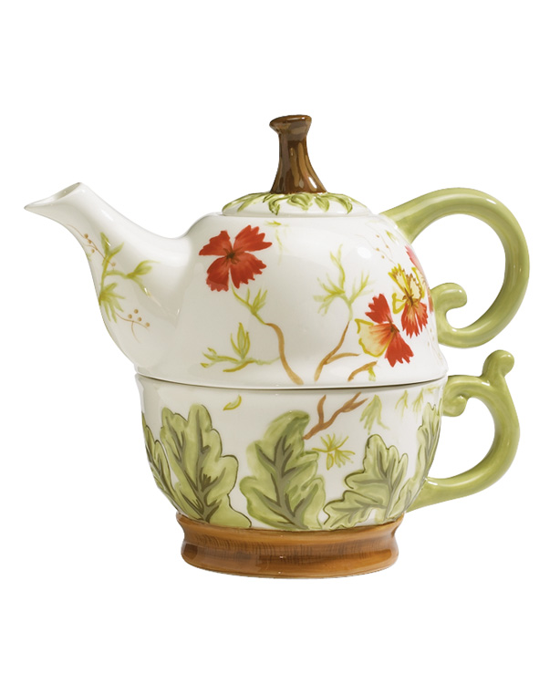 BGLW_Green Tea 62911