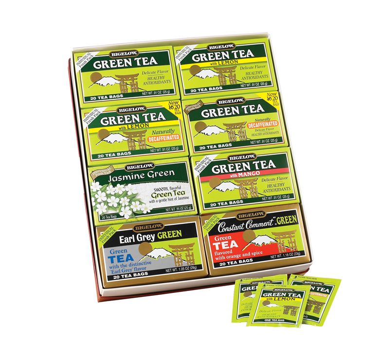 BGLW_Green Tea 62922
