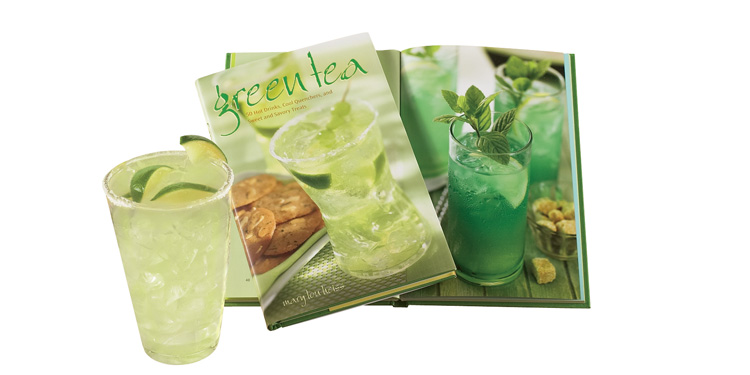 BGLW_Green Tea_62643