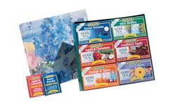 BGLW Herbal Tea 06583