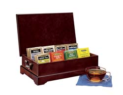 BGLW_Back Cover 01736