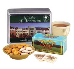 BGLW_Plantation 6668