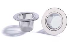 SCAN_Black Tea 62377