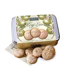 Scan_Herbal Key Lime C#D904