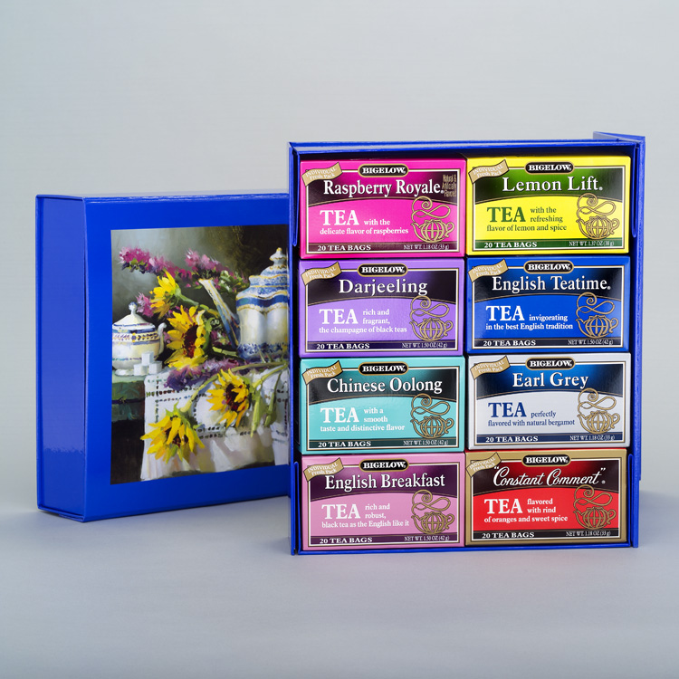 bglw_assorted blends003