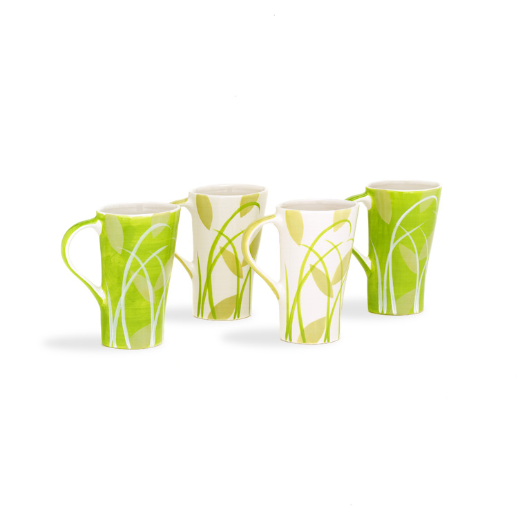 bglw_leaves of grass001