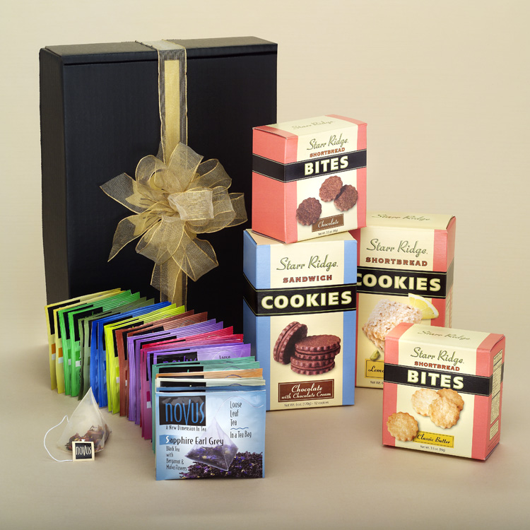 bglw_novus tea and cook001