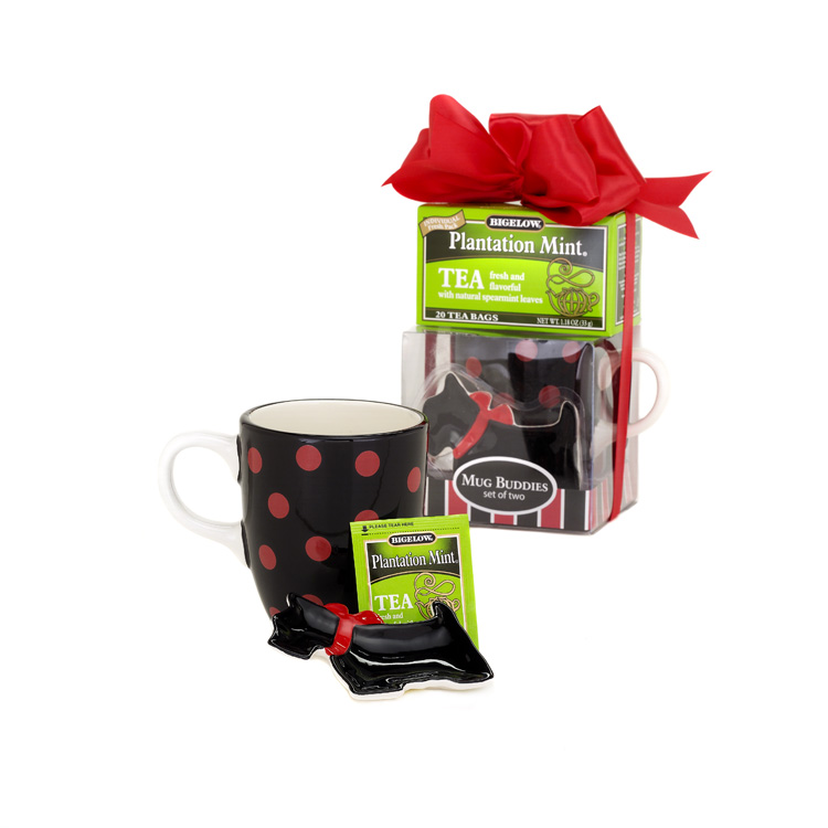 bglw_scottie mug buddy001