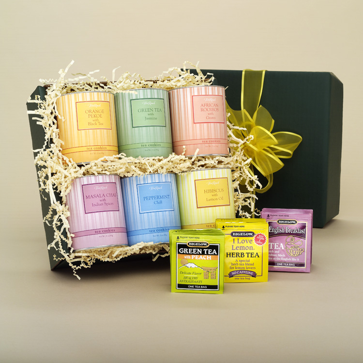 bglw_tea and organic co001