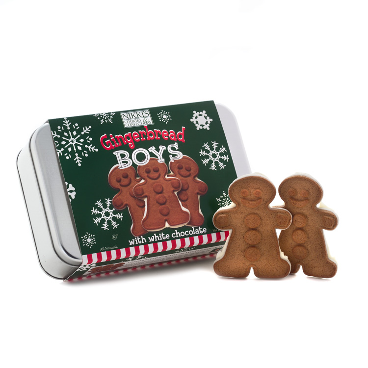 bigelow_gingerbread004