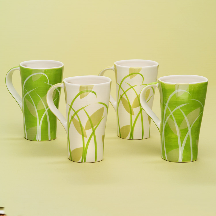 bigelow_leavesofgrass003