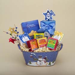 bglw_frosty's basket001