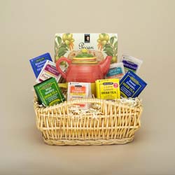 bglw_herbal passion bas001