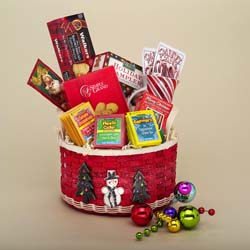 bglw_holiday snowman ba001