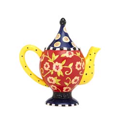 bglw_teaparty teapot001