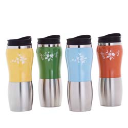 bigelow_hummingbird005