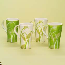 bigelow_leavesofgrass003