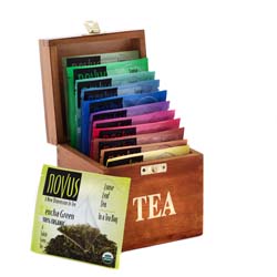 bigelow_novusteabox003