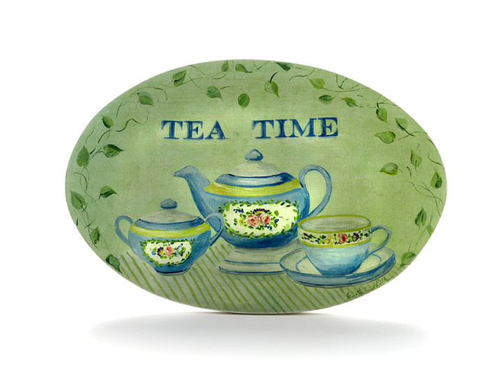 63069_tea_time_lt_oval#9A83