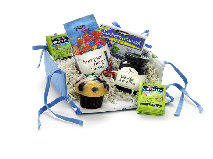 63086_bluebberry_harve#9A8E